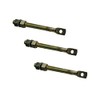 BEAR FLAG EDITION for 3PK Trip Spring Eye Bolts 90493