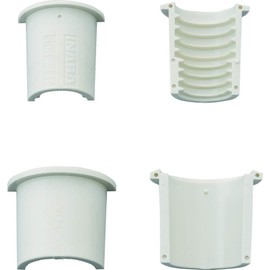 Hare Sheath dorenadaputa- ndh1416s – 1403 [7614802]