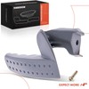 A-Premium Front or Rear Left Driver Side Interior Door Handle