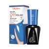 Sally Hansen Salon Pro Gel Nail Polish Lacquer, Blue My