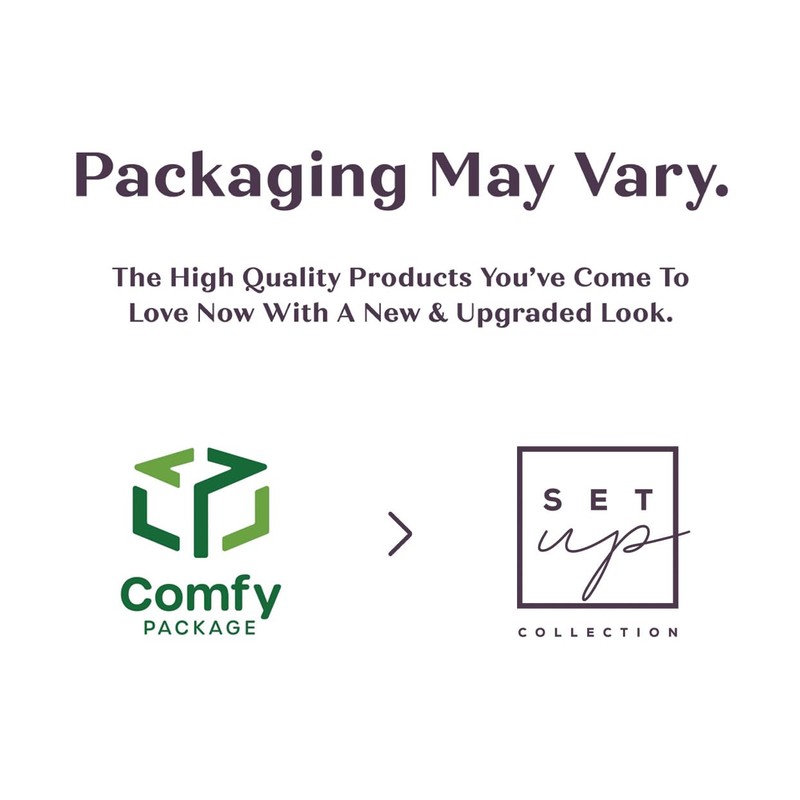 SETUP Clear Hard Plastic Shot Glasses [1 oz. - 100