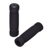 Filmer Soft I Grips - Black