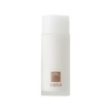Moisturizing Skin Care, Moisturizing Milky Lotion to Moisturize Skin