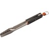 Traeger BBQ Tongs