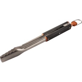 Traeger BBQ Tongs