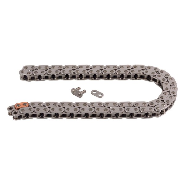 Febi 25444 Endless Timing Chain