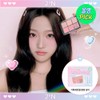 2aN Better Me Eye Palette 4.5g - [SET] 02 FAIRY