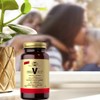 Solgar Formula VM-75 Tablets - Pack of 90