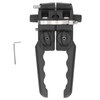 Fiber Optic Stripper Longitudinal Transverse 2 Way Adjustable Cable Stripping