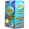 Elite All Purpose Cleaning Pad, 3 Pack, Non Scratch, Dish