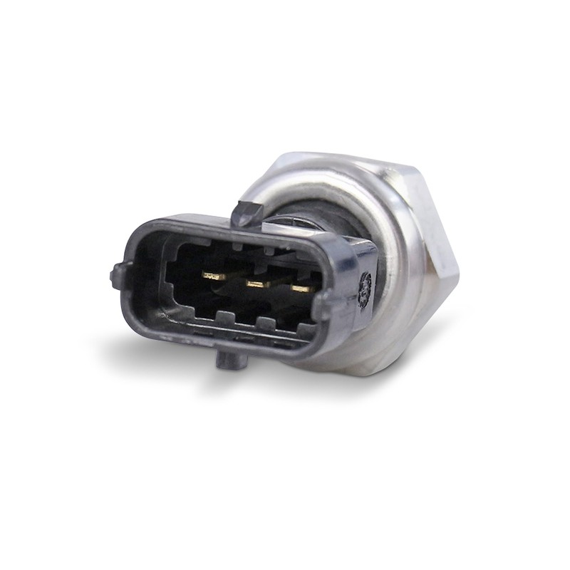 A.I.C Sensor Fuel Pressure