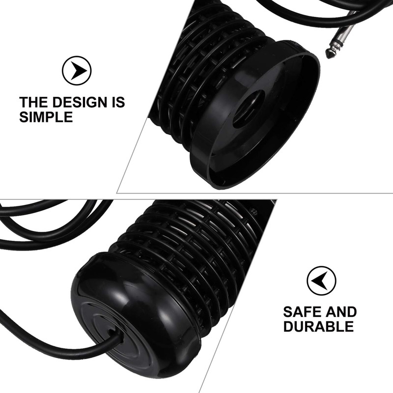 Ionic Foot Arrays Foot Spa Footbath Replacement Arrays for Ionic