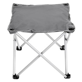 Mac Sports Outdoor Folding Ottoman