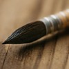 R/Brush Series 803 Size 5