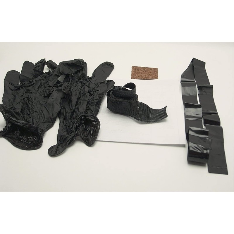  FiberFix Repair Tape