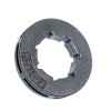 For Husqvarna 3/8" Clutch Drum Sprocket Bearing For Husqvarna 445