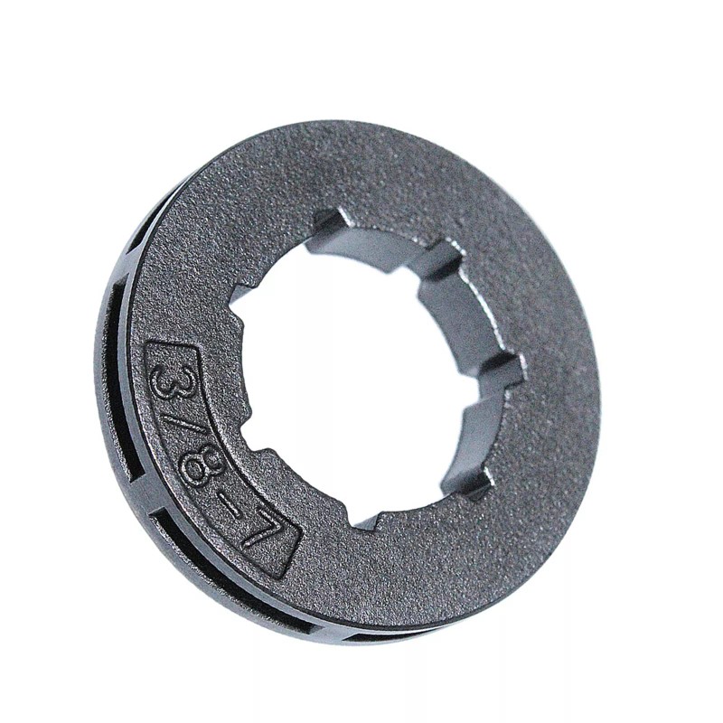 For Husqvarna 3/8" Clutch Drum Sprocket Bearing For Husqvarna 445