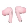 Language Translator Earbuds Bluetooth 5.3 144 Online Languages Intelligent Noise
