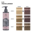 Schwarzkopf Professional CHROMA ID Bonding Color Mask Semi Permanent Mix
