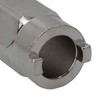 AB Tools Strut Nut Remover Installer Socket for Suspension Strut