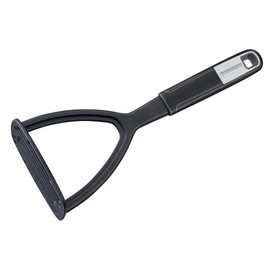 Facklemann Nylon Potato Masher, 24cm