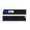 Memoz DDR3L Desktop RAM, 8GB, 1600MHz, PC3L-12800U, 240-Pin DIMM Memory