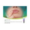 2 Pack Protector Solar Labial Bálsamo Fps 50+ 7ml Humectante