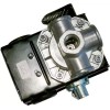 Campbell Hausfeld CW207576AV Pressure Switch for Campbell Hausfeld Air Compressor