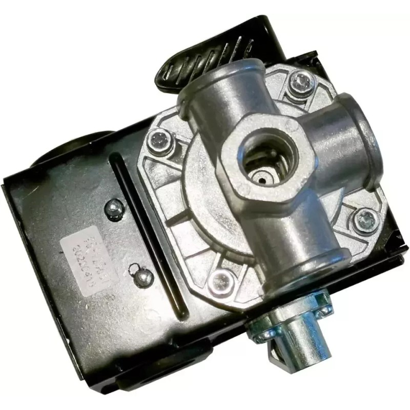 Campbell Hausfeld CW207576AV Pressure Switch for Campbell Hausfeld Air Compressor