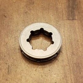 For STIHL NEW Genuine STIHL Rim Sprocket .325" 7-Teeth 026 028 034 MS290 0000-642-1236 OEM