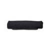 Scope Cover, Waterproof, L Burris 626063, Black