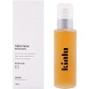 RF/03 Tónico Facial Revitalizante de KINLU (100ml)