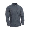DRIFIRE TECGEN Select FR Work Shirt, Flame Reistant