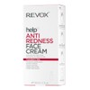 REVOX B77 HELP CREMA FACIAL ANTIROJEZ 30ML