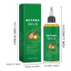 Aceite Capilar De Aloe 100 Ml
