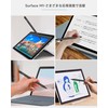 Metapen 3 Pcs Touch Tip Replacement for Metapen M1 M2
