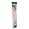 amon oil nozzle, total length approx. 290 mm 8807