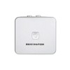 Docooler Music Digitizer Music Player Record Analog Music in SD