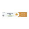 Natessance - Complete Toothpaste - Oral Care - Organic Cosmos