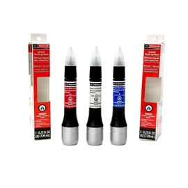 Ford PMPC-19500-7326A Touch-Up Paint, 0.5 fl. oz