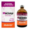Macrotyl 100ml - Control Infeccion Respiratoria E Intestinal