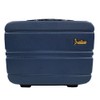 Veles travel 14 inch suitcase / 벨레스 여행용 14인치 캐리어