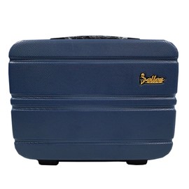 Veles travel 14 inch suitcase / 벨레스 여행용 14인치 캐리어