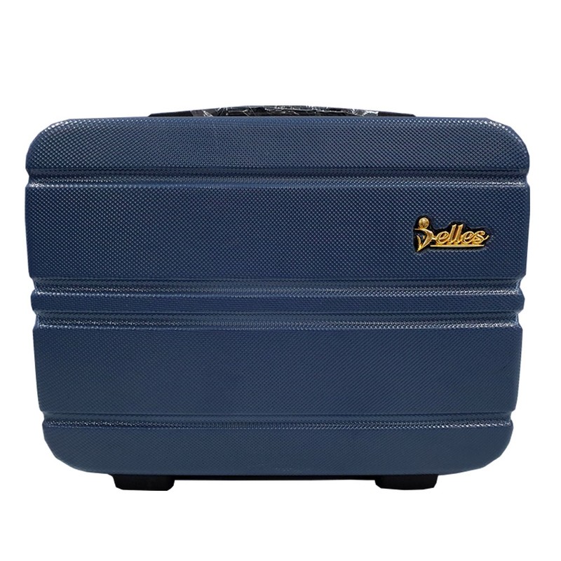 Veles travel 14 inch suitcase / 벨레스 여행용 14인치 캐리어