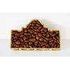 Mini Alamo - Single Gourmet Candied Pecans