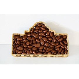 Mini Alamo - Single Gourmet Candied Pecans