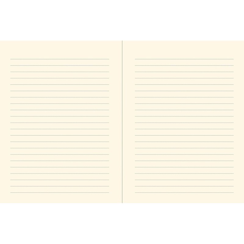 Cottage Garden Journal (Diary, Notebook)