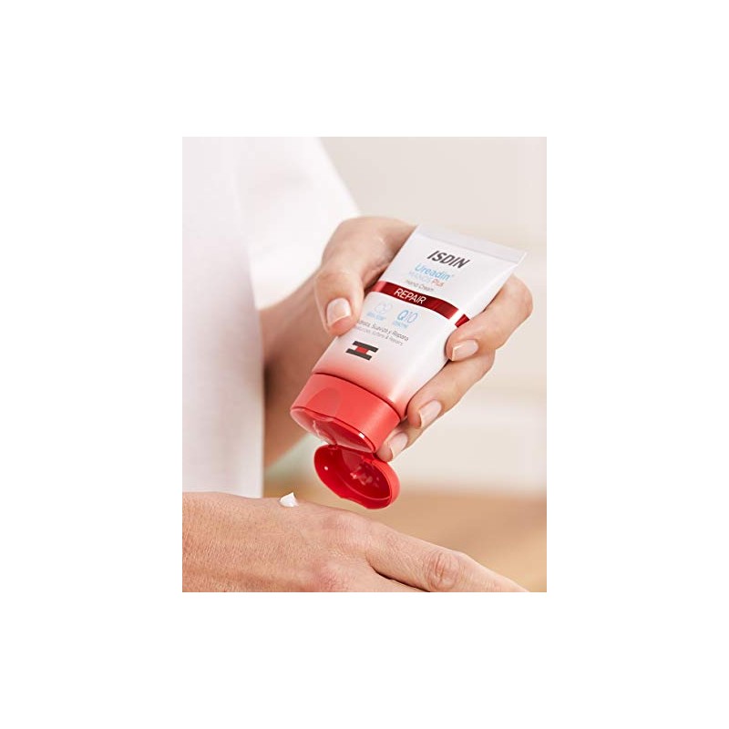 Isdin Isdin - ureadin crema de manos, 50ml