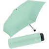 happy rain Air Go - 137 g super mini pocket
