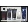 OHUI Meister for Men Moisturizing Vita All-in-One Set / 오휘(OHUI)